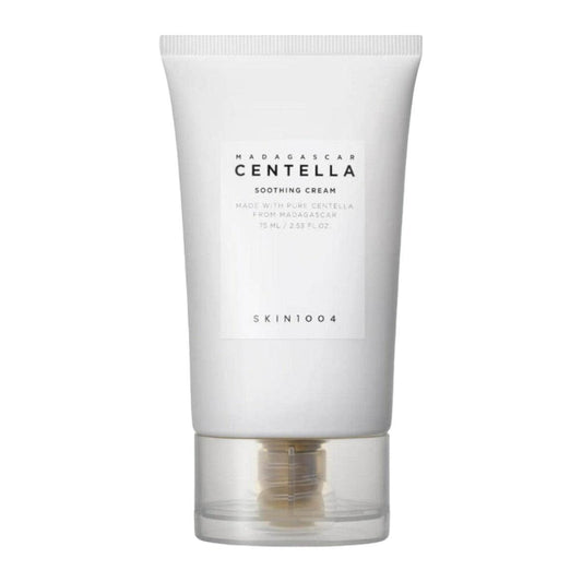 SKIN1004 Crema Calmante Centella Madagascar MINI 30ml