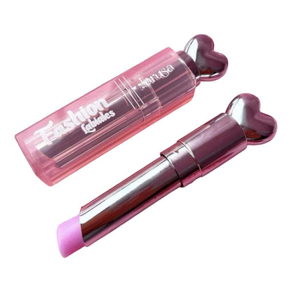 Lip Glow Hidratante Labial con Colágeno JARUSA