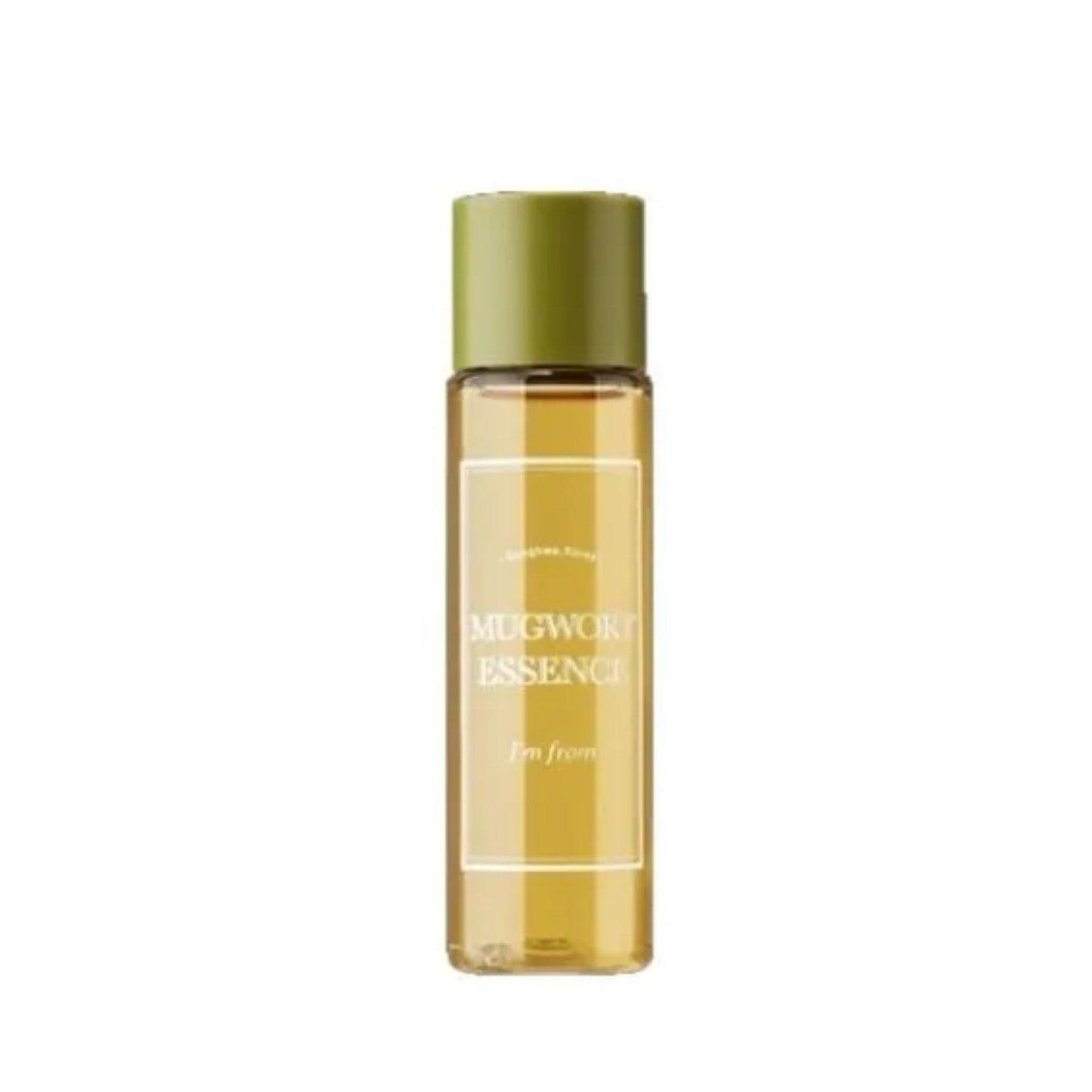 Esencia de Artemisa MINI 30 ml