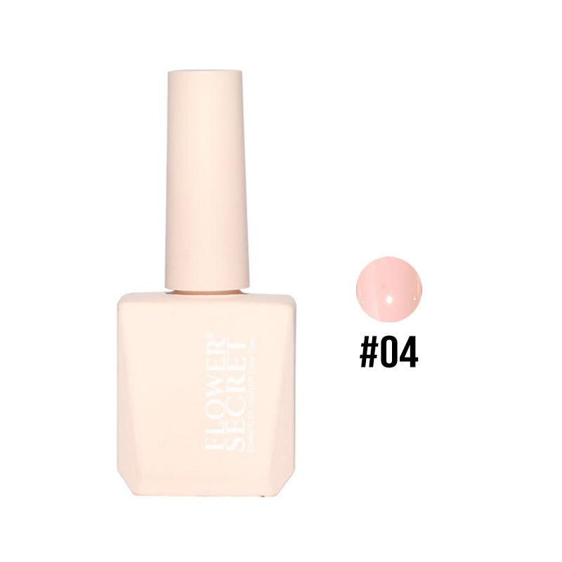 Esmalte Gel Flower Secret 15ml