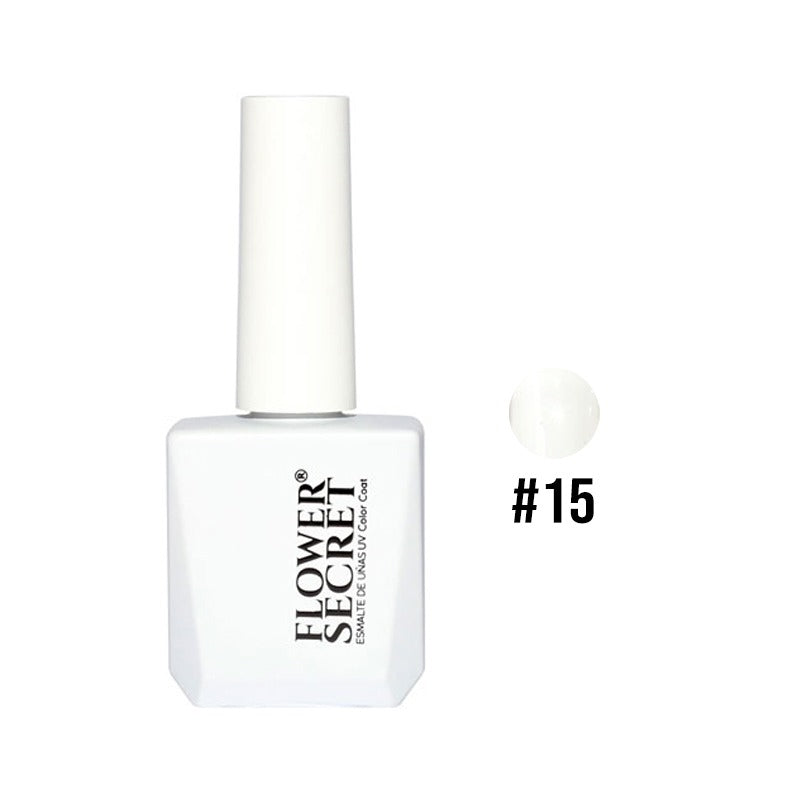 Esmalte Gel Flower Secret 15ml