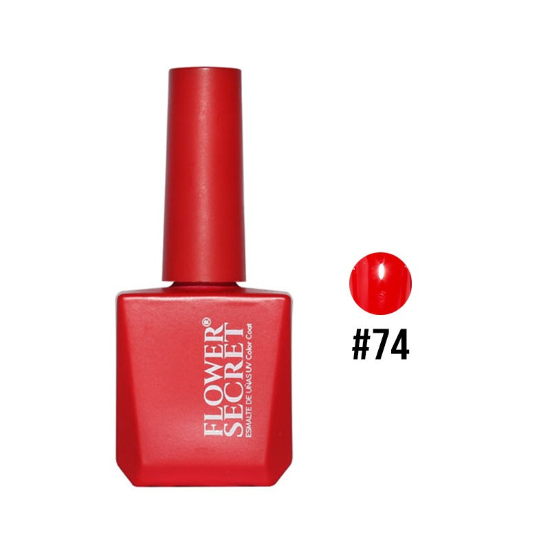 Esmalte Gel Flower Secret 15ml