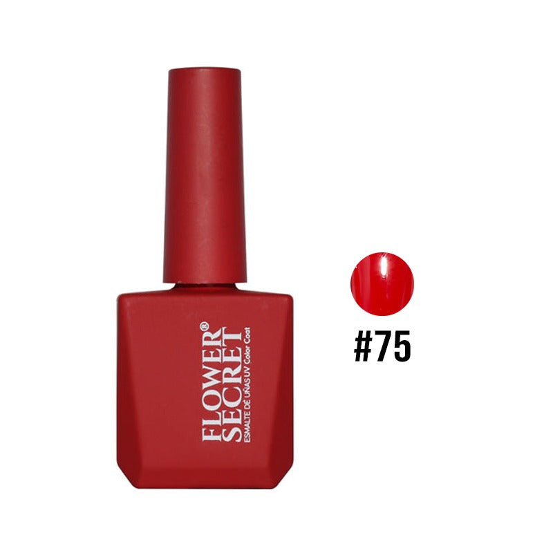 Esmalte Gel Flower Secret 15ml