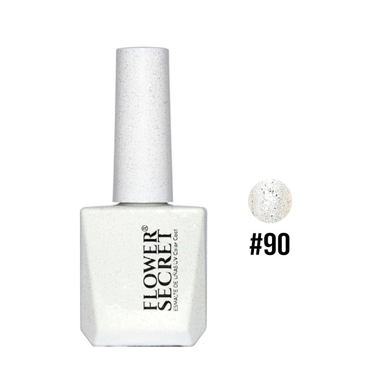 Esmalte Gel Flower Secret 15ml