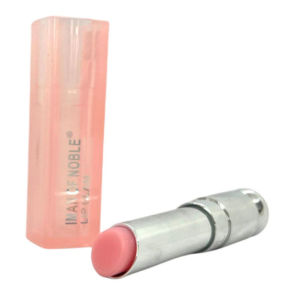 Bálsamo Labial Lip Glow