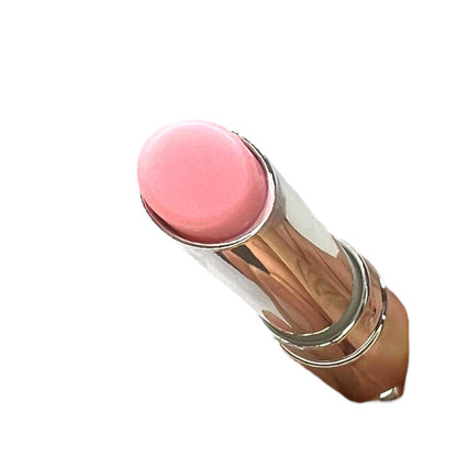 Bálsamo Labial Lip Glow