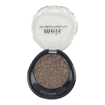 Sombras Glitter - Mels