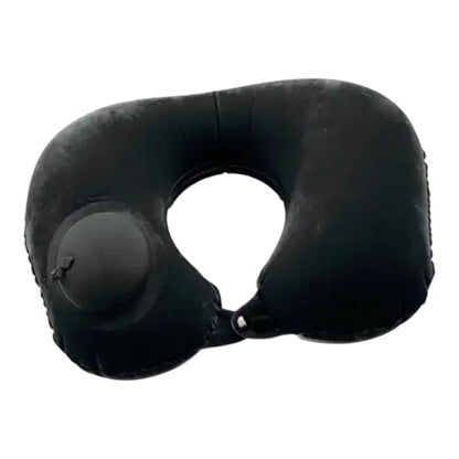 Almohada Cervical Inflable