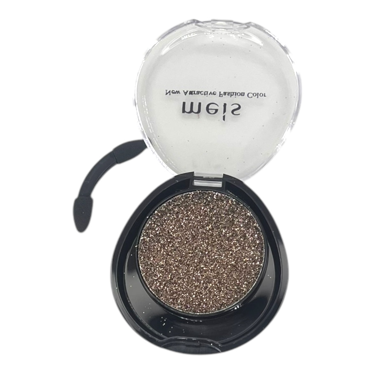 Sombras Glitter - Mels