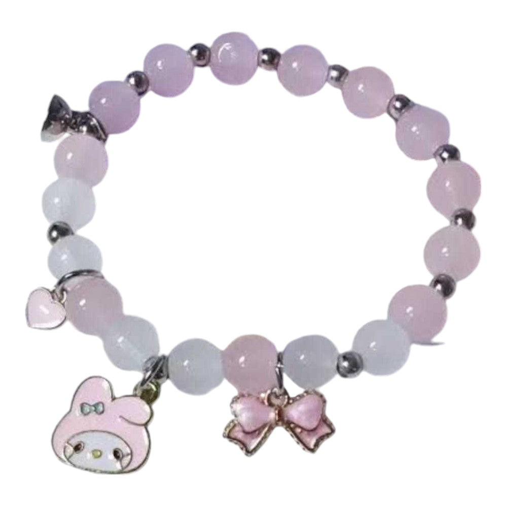 Pulsera diseño Sanrio