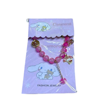 Pulsera diseño Sanrio